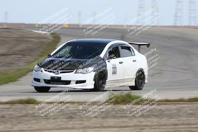 media/Mar-30-2025-Speed Ventures (Sun) [[39e6b1441d]]/Red/Session 3 (Outside Grapevine)/